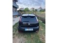 Sahibinden Fiat Punto EVO 1.3 Multijet Dynamic 2011 Model