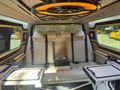 Vilp transporter en dolusu