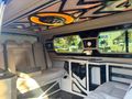 Vilp transporter en dolusu