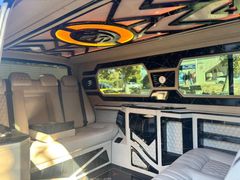 Vilp transporter en dolusu