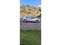 Sahibinden Opel Astra 1.6 CD 2000 Model  195000 km Beyaz