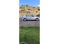 Sahibinden Opel Astra 1.6 CD 2000 Model  195000 km Beyaz