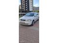 Sahibinden Opel Astra 1.6 CD 2000 Model  195000 km Beyaz