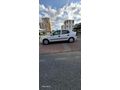Sahibinden Opel Astra 1.6 CD 2000 Model  195000 km Beyaz