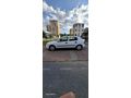 Sahibinden Opel Astra 1.6 CD 2000 Model  195000 km Beyaz