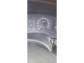 Sahibinden Opel Astra 1.6 CD 2000 Model  195000 km Beyaz