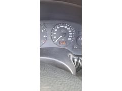 Sahibinden Opel Astra 1.6 CD 2000 Model  195000 km Beyaz