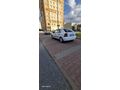 Sahibinden Opel Astra 1.6 CD 2000 Model  195000 km Beyaz