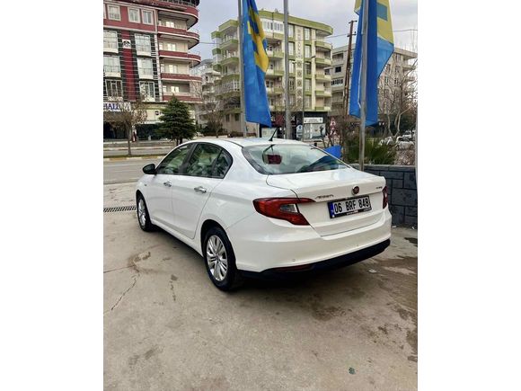 TEMİZ-TAKASLI