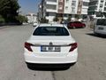 TEMİZ-TAKASLI