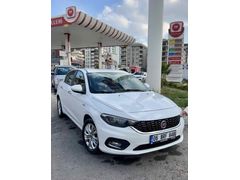 TEMİZ-TAKASLI