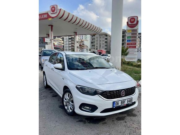 TEMİZ-TAKASLI