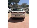 OTOWALL RENAULT MEGANE 1.5 dCi TOUCH