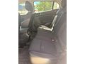 OTOWALL RENAULT MEGANE 1.5 dCi TOUCH