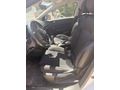 OTOWALL RENAULT MEGANE 1.5 dCi TOUCH