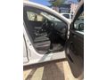 OTOWALL RENAULT MEGANE 1.5 dCi TOUCH