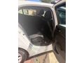 OTOWALL RENAULT MEGANE 1.5 dCi TOUCH