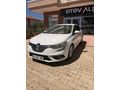 OTOWALL RENAULT MEGANE 1.5 dCi TOUCH
