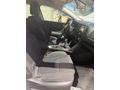 OTOWALL RENAULT MEGANE 1.5 dCi TOUCH