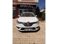 OTOWALL RENAULT MEGANE 1.5 dCi TOUCH