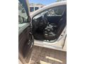 OTOWALL RENAULT MEGANE 1.5 dCi TOUCH