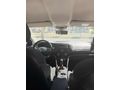 OTOWALL RENAULT MEGANE 1.5 dCi TOUCH