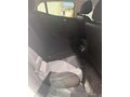 OTOWALL RENAULT MEGANE 1.5 dCi TOUCH