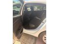 OTOWALL RENAULT MEGANE 1.5 dCi TOUCH