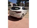OTOWALL RENAULT MEGANE 1.5 dCi TOUCH