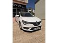 OTOWALL RENAULT MEGANE 1.5 dCi TOUCH