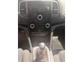 OTOWALL RENAULT MEGANE 1.5 dCi TOUCH