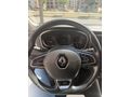 OTOWALL RENAULT MEGANE 1.5 dCi TOUCH