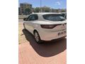 OTOWALL RENAULT MEGANE 1.5 dCi TOUCH