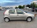 Sahibinden Fiat Punto 1.4 Dynamic 2004 Model
