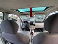 Sahibinden Fiat Punto 1.4 Dynamic 2004 Model
