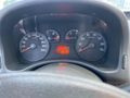 Sahibinden Fiat Punto 1.4 Dynamic 2004 Model