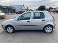 Sahibinden Fiat Punto 1.4 Dynamic 2004 Model