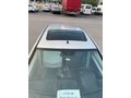 Sahibinden Fiat Punto 1.4 Dynamic 2004 Model