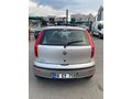 Sahibinden Fiat Punto 1.4 Dynamic 2004 Model