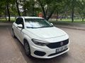Sahibinden Fiat Egea