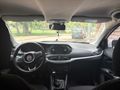 Sahibinden Fiat Egea