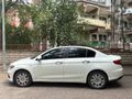 Sahibinden Fiat Egea
