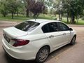 Sahibinden Fiat Egea