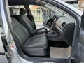 Galeriden Volkswagen Golf 1.6 Primeline 2009 Model Mersin