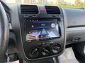 Galeriden Volkswagen Golf 1.6 Primeline 2009 Model Mersin