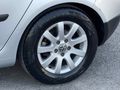 Galeriden Volkswagen Golf 1.6 Primeline 2009 Model Mersin