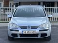 Galeriden Volkswagen Golf 1.6 Primeline 2009 Model Mersin