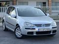 Galeriden Volkswagen Golf 1.6 Primeline 2009 Model Mersin