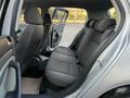 Galeriden Volkswagen Golf 1.6 Primeline 2009 Model Mersin