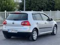 Galeriden Volkswagen Golf 1.6 Primeline 2009 Model Mersin